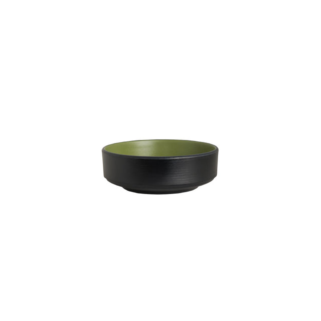Baja Cactus Bowl 15.24cm 62.84cl (5" 21 1/4oz) - Pack 24