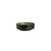 Baja Cactus Bowl 15.24cm 62.84cl (5" 21 1/4oz) - Pack 24
