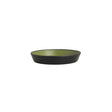 Baja Cactus Round Bowl 19cm 59.89cl (7 1/2" 20 1/4oz) - Pack 24