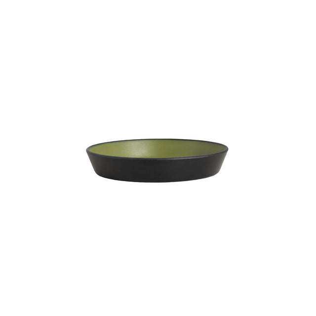 Baja Cactus Round Bowl 19cm 59.89cl (7 1/2" 20 1/4oz) - Pack 24