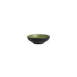 Baja Cactus Shallow Bowl 12.7cm 20.7cl (5" 7oz) - Pack 24