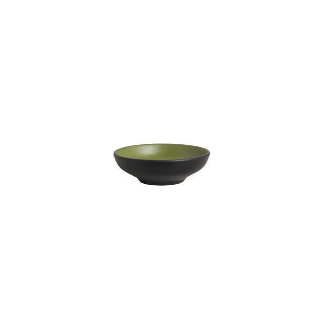 Baja Cactus Shallow Bowl 12.7cm 20.7cl (5" 7oz) - Pack 24