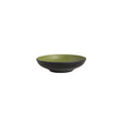 Baja Cactus Shallow Bowl 17.78cm 51.75cl (7" 17 1/2oz) - Pack 24
