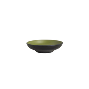 Baja Cactus Shallow Bowl 17.78cm 51.75cl (7" 17 1/2oz) - Pack 24
