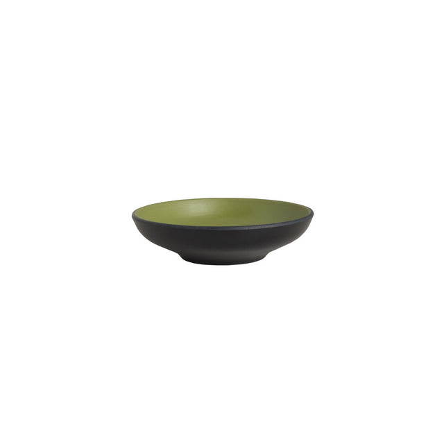 Baja Cactus Shallow Bowl 17.78cm 51.75cl (7" 17 1/2oz) - Pack 24