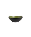 Baja Cactus Round Bowl 15.88cm 56.19cl (6 1/4" 19oz) - Pack 24