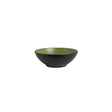 Baja Cactus Round Bowl 15.88cm 56.19cl (6 1/4" 19oz) - Pack 24