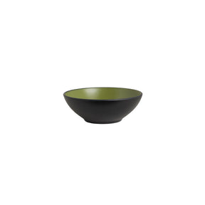 Baja Cactus Round Bowl 15.88cm 56.19cl (6 1/4" 19oz) - Pack 24