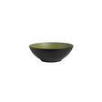 Baja Cactus Round Bowl 18.41cm 87.98cl (7 1/4" 29 3/4oz) - Pack 24
