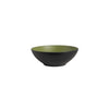 Baja Cactus Round Bowl 18.41cm 87.98cl (7 1/4" 29 3/4oz) - Pack 24