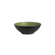 Baja Cactus Round Bowl 20.95cm 141.95cl (8 1/4" 1 1/2 qrt) - Pack 24
