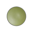 Baja Cactus Round Plate 17.78cm (7") - Pack 24