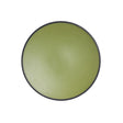 Baja Cactus Round Plate 20.32cm (8") - Pack 24