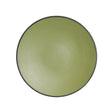Baja Cactus Round Plate 22.86cm (9") - Pack 24