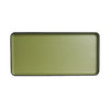 Baja Cactus Rectangle Tray 25.4cm (10") - Pack 24
