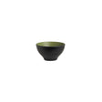 Baja Cactus Round Bowl 10.79cm 34cl (4 1/4" 11 1/2oz) - Pack 24