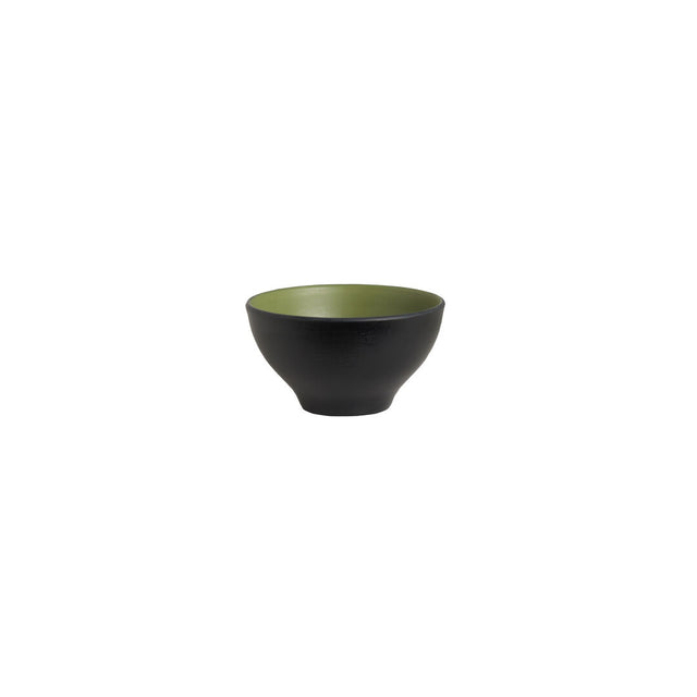 Baja Cactus Round Bowl 10.79cm 34cl (4 1/4" 11 1/2oz) - Pack 24