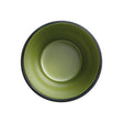 Baja Cactus Cup 7.62cm 17.74cl (3" 6oz) - Pack 24