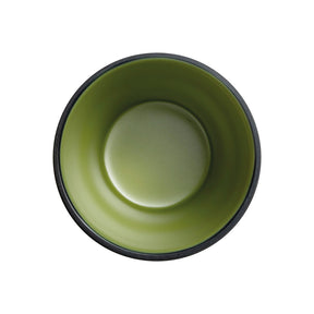 Baja Cactus Cup 7.62cm 17.74cl (3" 6oz) - Pack 24