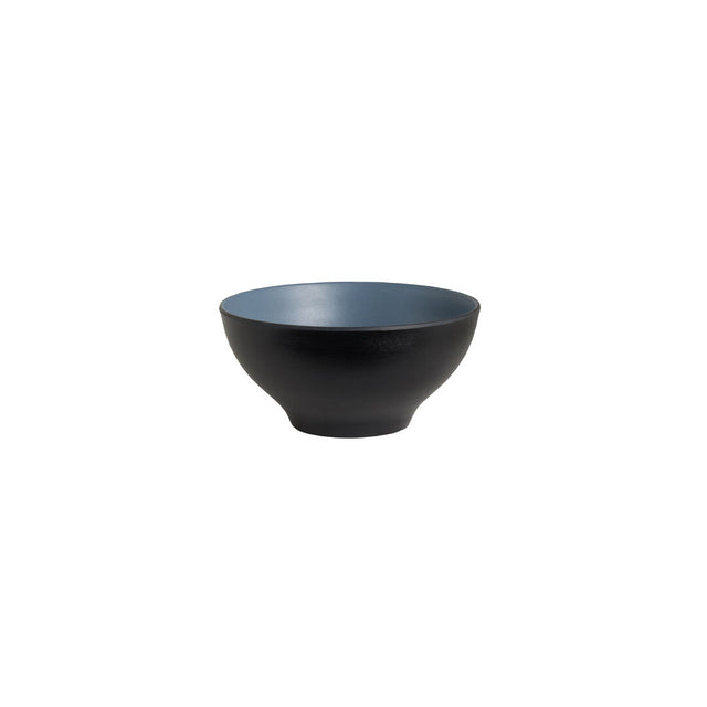 Baja Lagoon Round Bowl 15.2cm 67.28cl (6" 22 3/4oz) - Pack 24
