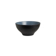 Baja Lagoon Round Bowl 19.05cm 141.95cl (7 1/2" 1 1/2qrt) - Pack 24