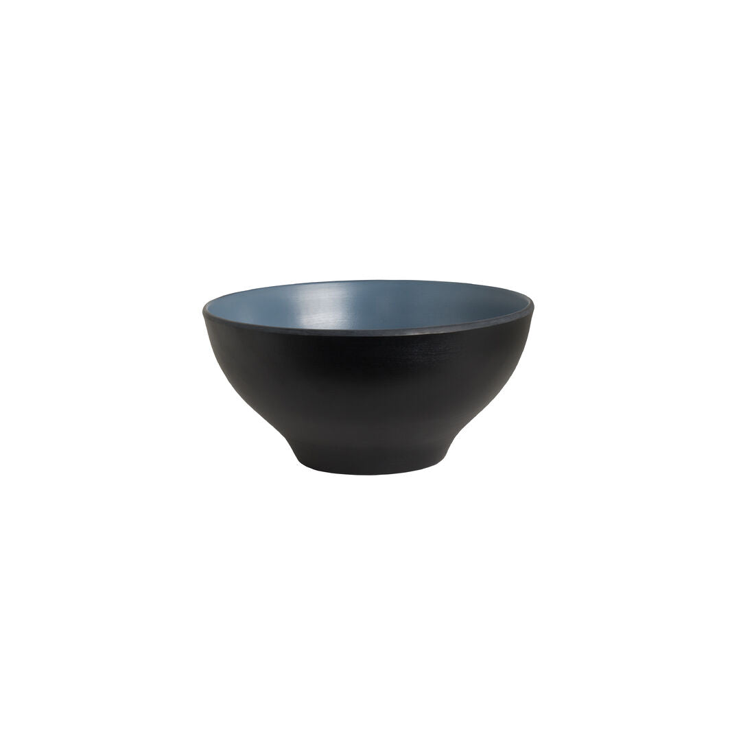 Baja Lagoon Round Bowl 19.05cm 141.95cl (7 1/2" 1 1/2qrt) - Pack 24