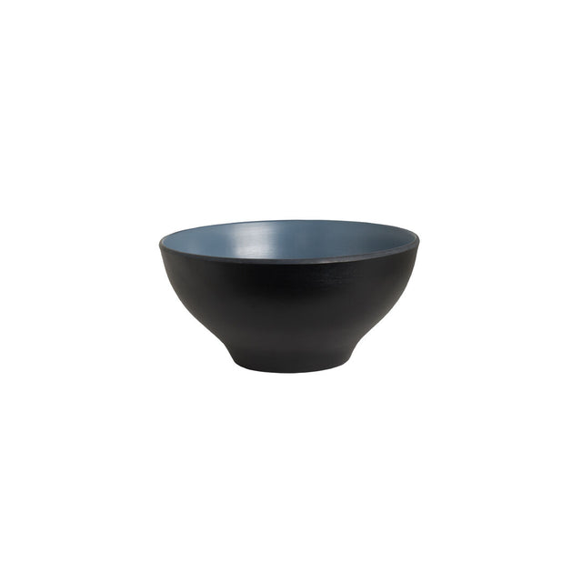 Baja Lagoon Round Bowl 19.05cm 141.95cl (7 1/2" 1 1/2qrt) - Pack 24