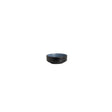 Baja Lagoon Bowl 7.62cm 5.91cl (3" 2oz) - Pack 24