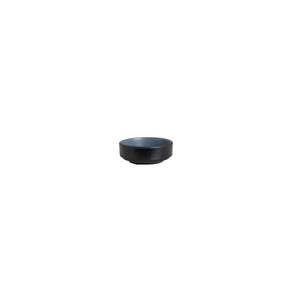 Baja Lagoon Bowl 7.62cm 5.91cl (3" 2oz) - Pack 24