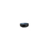 Baja Lagoon Bowl 7.62cm 5.91cl (3" 2oz) - Pack 24