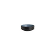 Baja Lagoon Bowl 10.16cm 15.53cl (4" 5 1/4oz) - Pack 24