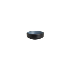 Baja Lagoon Bowl 10.16cm 15.53cl (4" 5 1/4oz) - Pack 24
