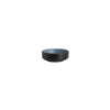 Baja Lagoon Bowl 10.16cm 15.53cl (4" 5 1/4oz) - Pack 24
