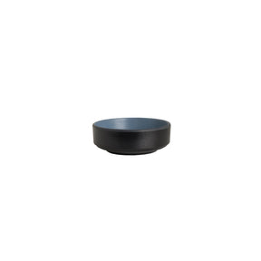 Baja Lagoon Bowl 12.7cm 31.79cl (5" 10 3/4oz) - Pack 24