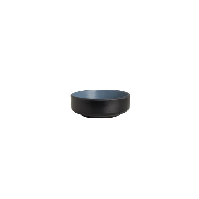 Baja Lagoon Bowl 12.7cm 31.79cl (5" 10 3/4oz) - Pack 24
