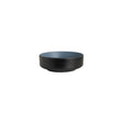 Baja Lagoon Bowl 15.24cm 62.84cl (6" 21 1/4oz) - Pack 24