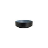 Baja Lagoon Bowl 15.24cm 62.84cl (6" 21 1/4oz) - Pack 24