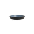 Baja Lagoon Round Bowl 19cm 59.89cl (7 1/2" 20 1/4oz) - Pack 24