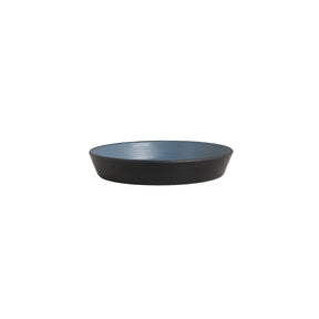 Baja Lagoon Round Bowl 19cm 59.89cl (7 1/2" 20 1/4oz) - Pack 24