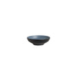 Baja Lagoon Shallow Bowl 12.7cm 20.7cl (5" 7oz) - Pack 24