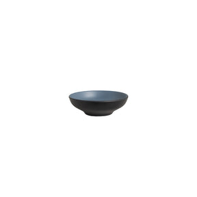 Baja Lagoon Shallow Bowl 12.7cm 20.7cl (5" 7oz) - Pack 24