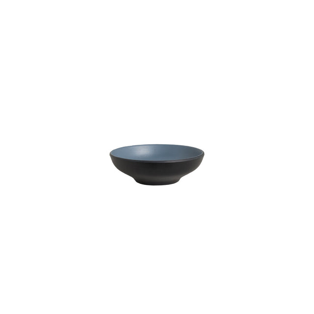 Baja Lagoon Shallow Bowl 12.7cm 20.7cl (5" 7oz) - Pack 24