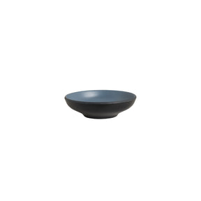 Baja Lagoon Shallow Bowl 15.24cm 34cl (6" 11 1/2oz) - Pack 24