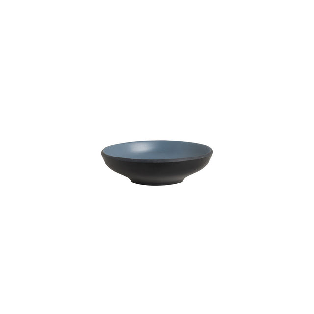 Baja Lagoon Shallow Bowl 15.24cm 34cl (6" 11 1/2oz) - Pack 24