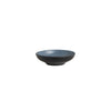 Baja Lagoon Shallow Bowl 15.24cm 34cl (6" 11 1/2oz) - Pack 24