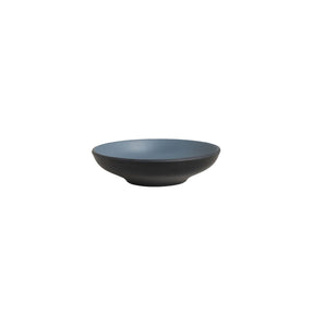 Baja Lagoon Shallow Bowl 17.78cm 51.75cl (7" 17 1/2oz) - Pack 24