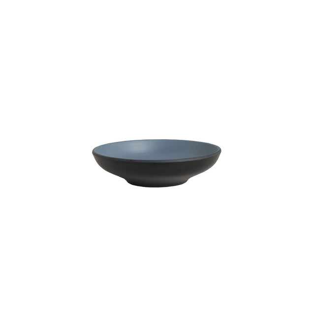 Baja Lagoon Shallow Bowl 17.78cm 51.75cl (7" 17 1/2oz) - Pack 24