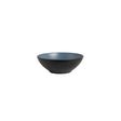 Baja Lagoon Round Bowl 15.88cm 56.19cl (6 1/4" 19oz) - Pack 24