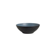 Baja Lagoon Round Bowl 18.41cm 87.98cl (7 1/4" 29 3/4oz) - Pack 24
