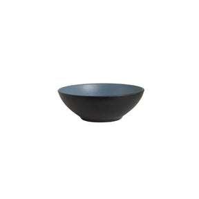 Baja Lagoon Round Bowl 18.41cm 87.98cl (7 1/4" 29 3/4oz) - Pack 24